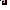 square fixed