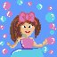 sweet bubbles