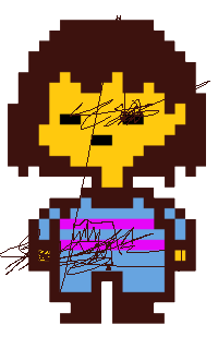 jk