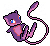 panther mew