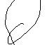 hkh