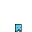 player_stop