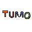 tumo