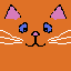kitty kitty meow
