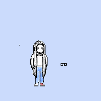 123