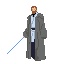 obi