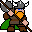 Sprite #15980
