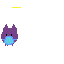 Sprite #159876