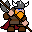 Sprite #15988
