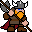 Sprite #15992