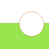 esfera