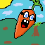 Zanahoria!! Temp2