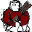 Sprite #16028