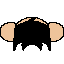 csc_character