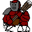 Sprite #16036