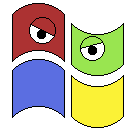 csc_windows_boss
