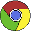 csc_chrome_minion
