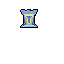 Sprite #160640