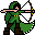 Sprite #16068