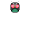 kamen rider 1 unfinished
