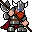 Sprite #16072