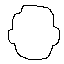 123313