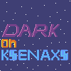 Dark on Ksenaxs(5)
