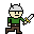 Sprite #16092