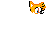 Sprite #16096