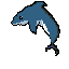 Sprite #161096