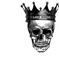 aaa