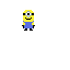 minin