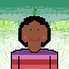 laya