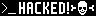 hacked bmp