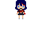 Sprite #161212