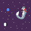 spacewolf