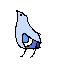 bird thing