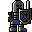 Sprite #16132