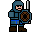 Sprite #16136