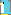 Sprite #161428