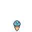 kawii ice cream