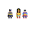 super
