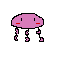 octapus