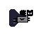 batman flying