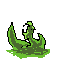 slime gargoyle