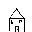 Sprite #161692