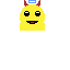 erietta s pixel
