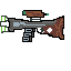 gun
