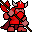 Sprite #16196