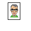 qwerty